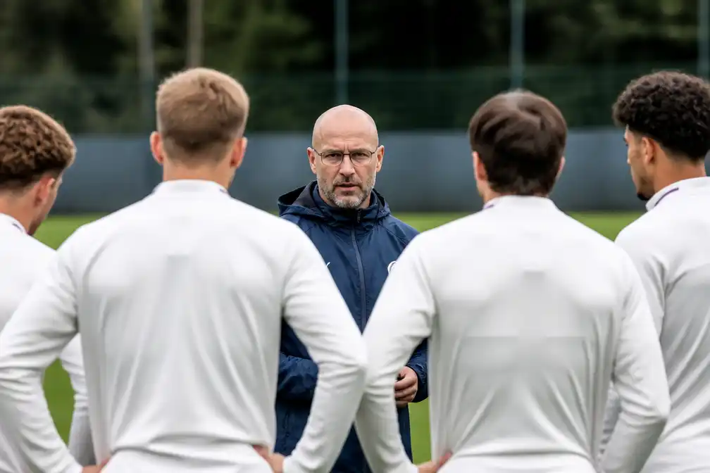 PSV jaagt tegen Sjachtar op vliegende start na drie zware nederlagen in openingsduels