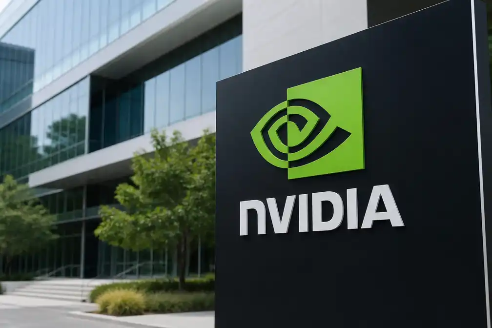 Justitie VS onderzoekt Nvidia-deal van 20 miljard dollar met Groq