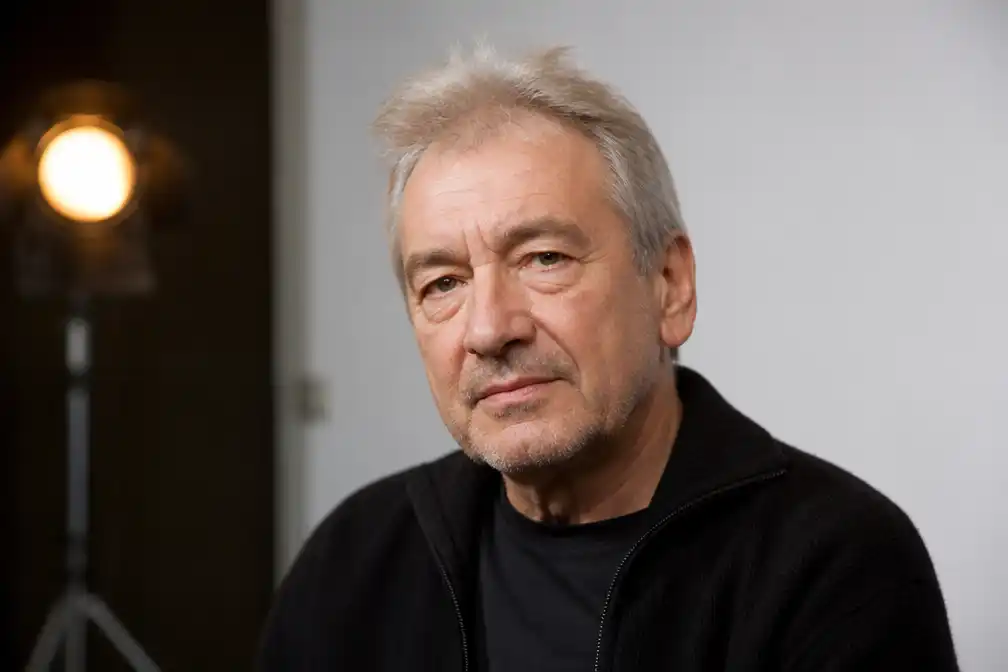 Vlaamse acteur Erik Van Herreweghe (70), bekend van 'Kaat & Co', overleden