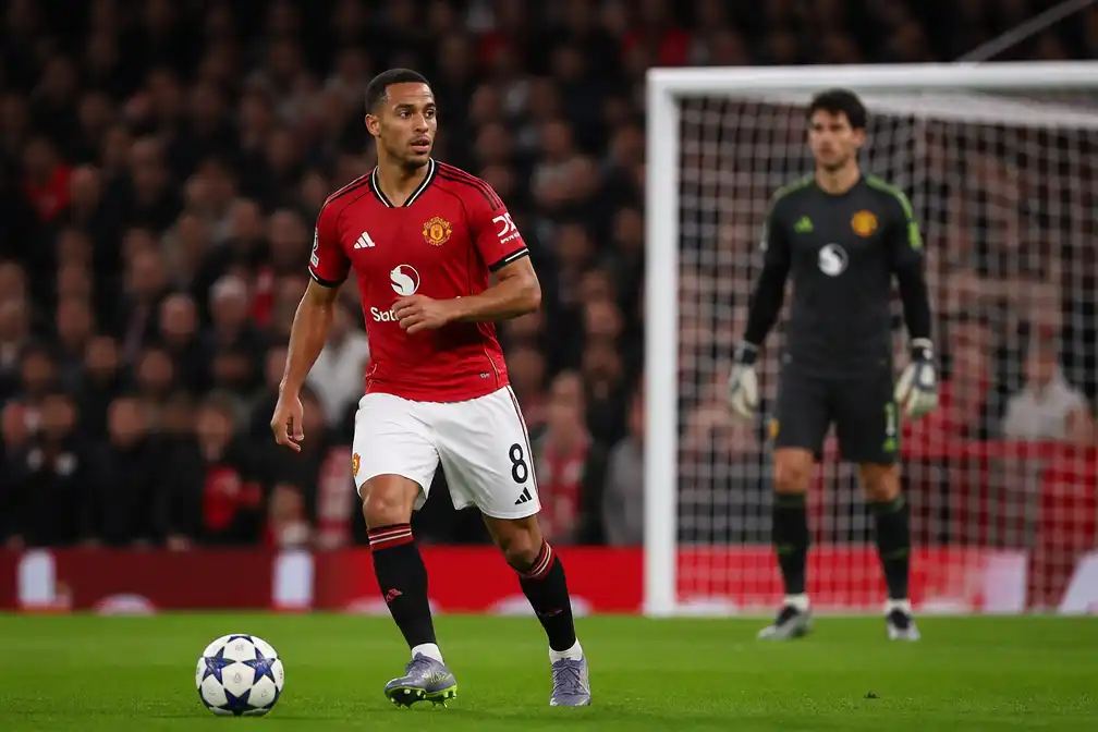 Manchester United begint Champions League-comeback thuis tegen Sabah