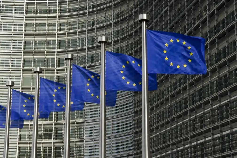 Europese Commissie zet box 2 in de schijnwerpers, deskundigen waarschuwen