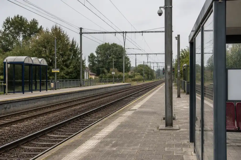 Mario Bergerie (60) ontwaakt uit coma na aanval door twee 16-jarigen in Waarschoot