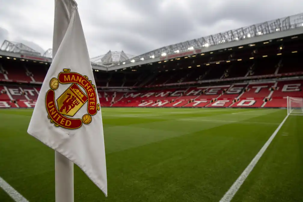 Manchester United ontvangt Manchester City in Premier League-derby op Old Trafford