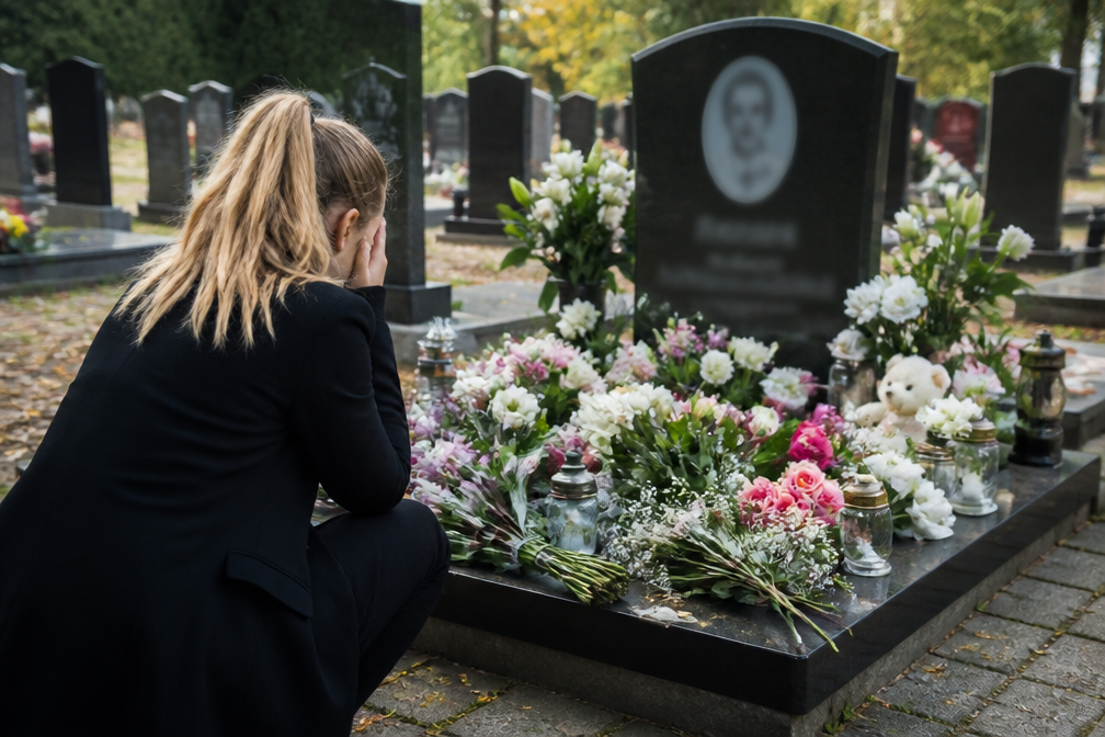 Familie van overleden influencer Jade Kops belaagd door mensen met 'ziekelijke obsessie'