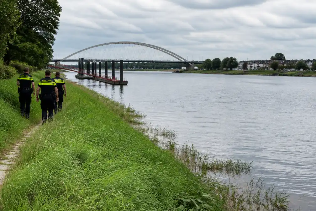 Verdachte (22) van dood vrouw (40) in Venlo nu ook van verkrachting beschuldigd