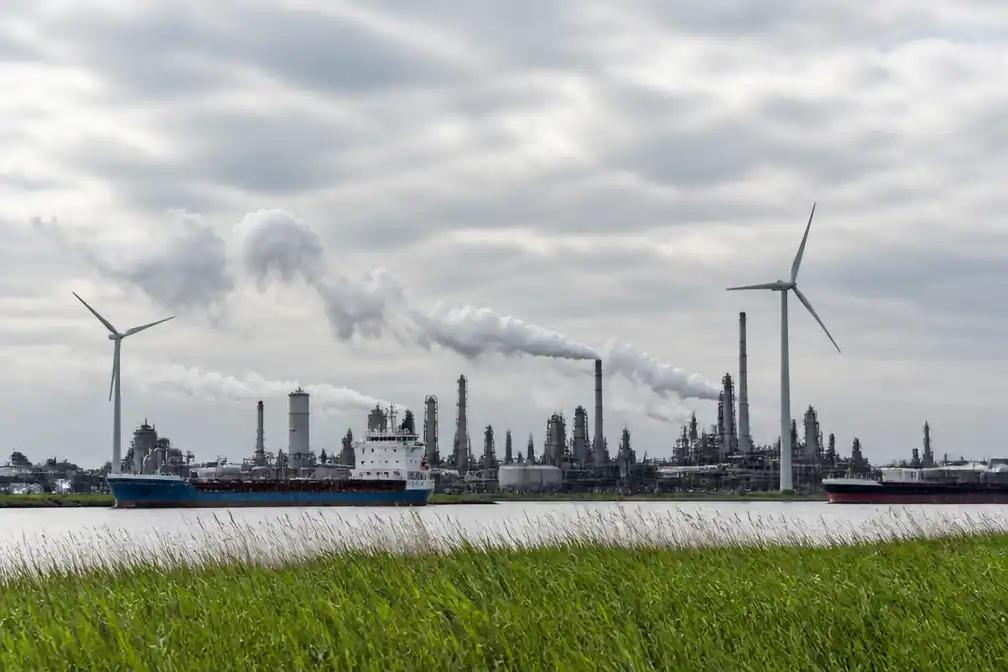 PBL: verduurzaming stagneert, klimaatneutraal in 2050 wordt enorme opgave