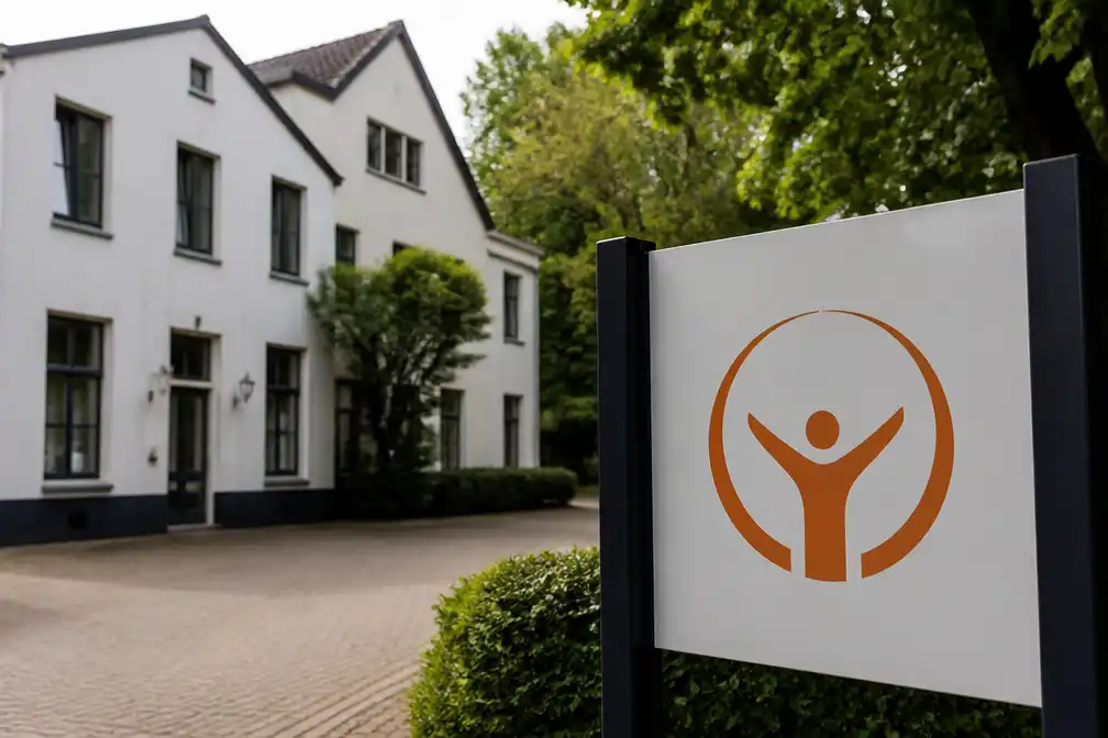 Inspectie tikt jeugdkliniek Yes We Can in Hilvarenbeek op de vingers