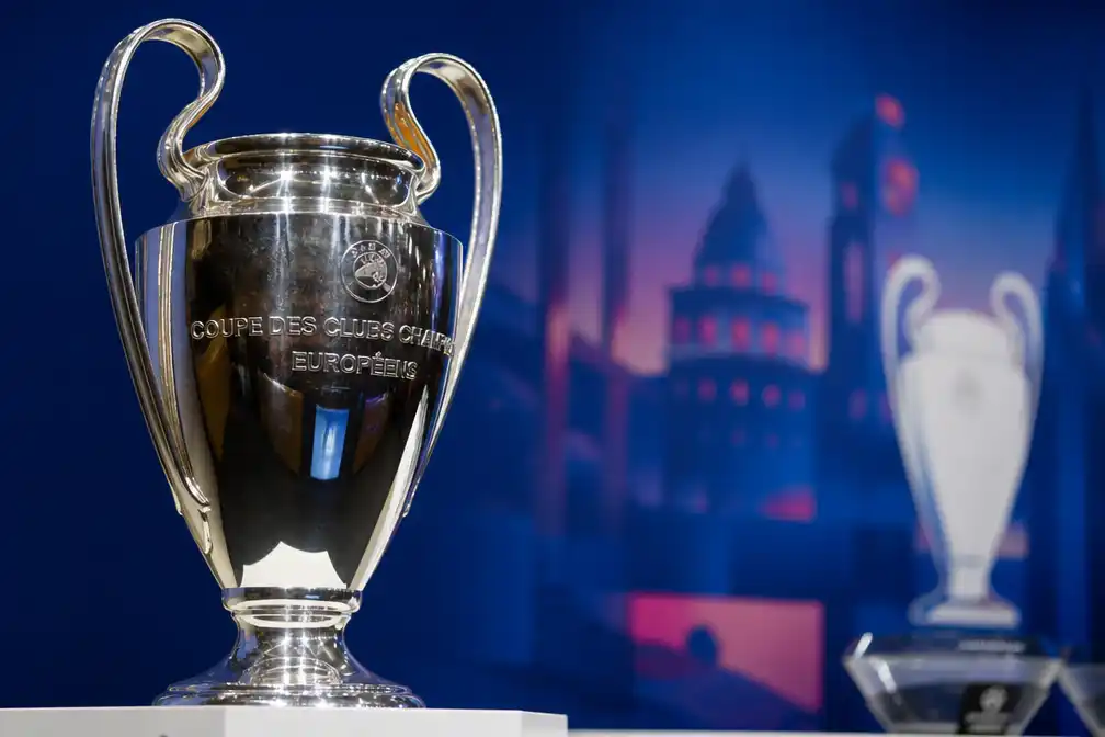 UEFA wijst Champions League-finales van 2028 en 2029 toe aan München en Barcelona