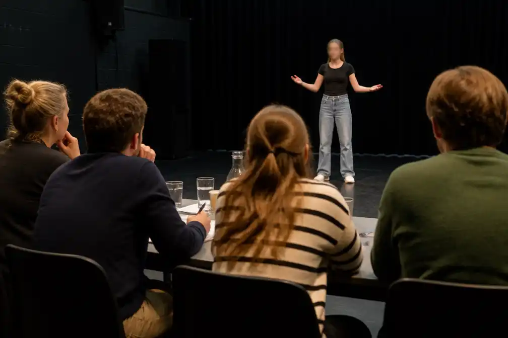 Musicalalalalala viert in 2027 tiende verjaardag en start audities voor familievoorstellingen
