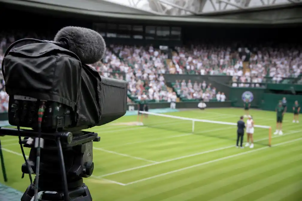 Toptennissers beperken mediaverplichtingen op Wimbledon uit protest tegen prijzengeld