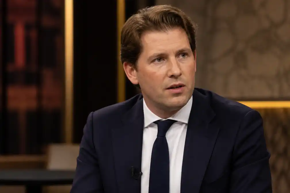 Karremans doet aangifte tegen brandstichters langs snelwegen