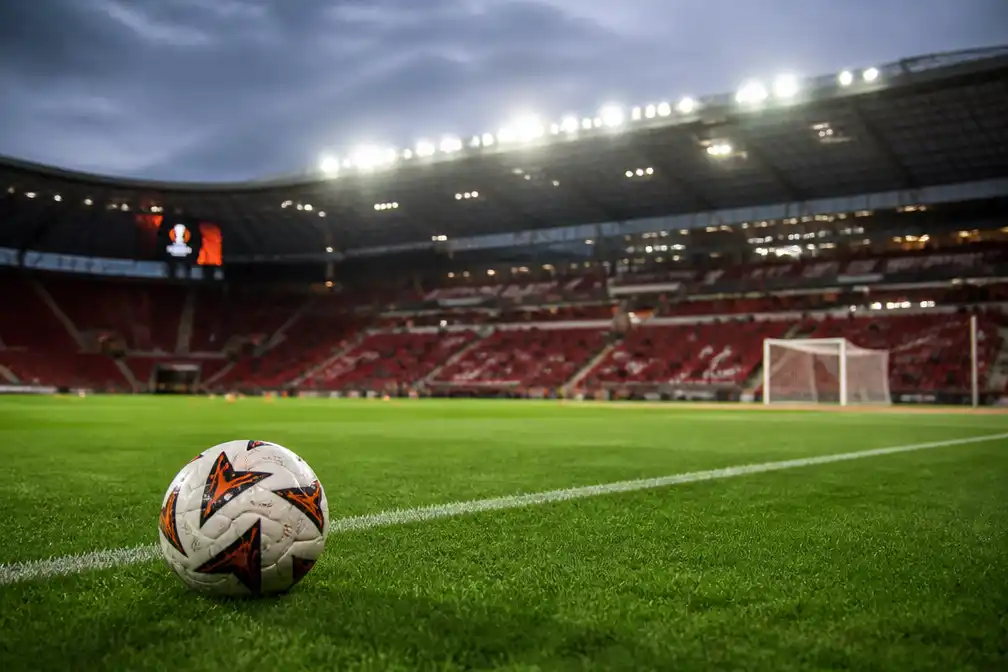 AZ begint Europa League-campagne met uitwedstrijd bij Sunderland