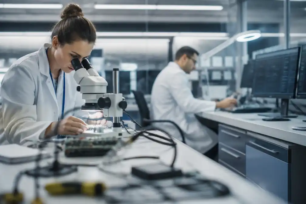 Kabinet trekt €500 mln uit voor nieuw innovatieagentschap NADI