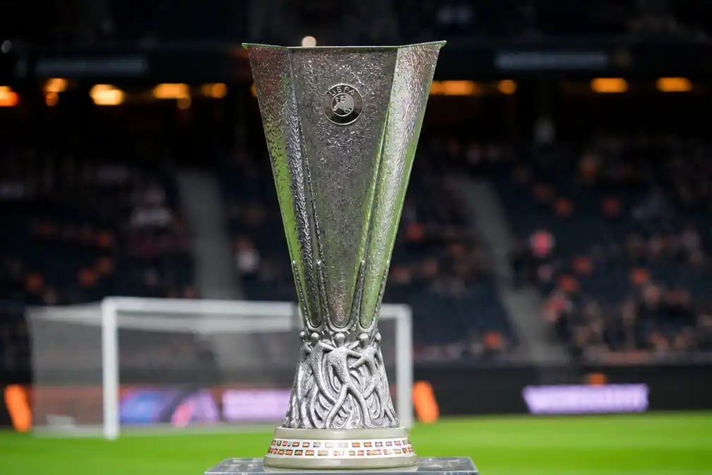 Twintig spelers met Nederlandse band in actie bij start Europa League