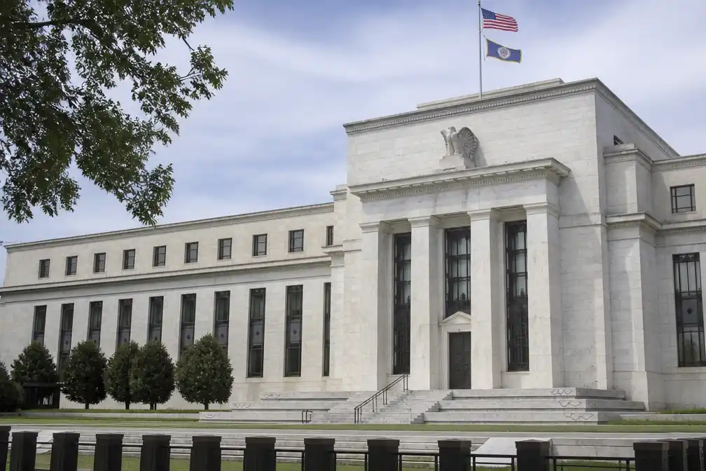 Federal Reserve verhoogt rente met kwart punt, eerste verhoging sinds juli 2023