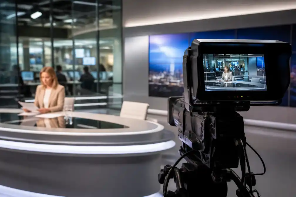 Nederlandse en Belgische mediabedrijven maken richtlijnen voor AI-transparantie
