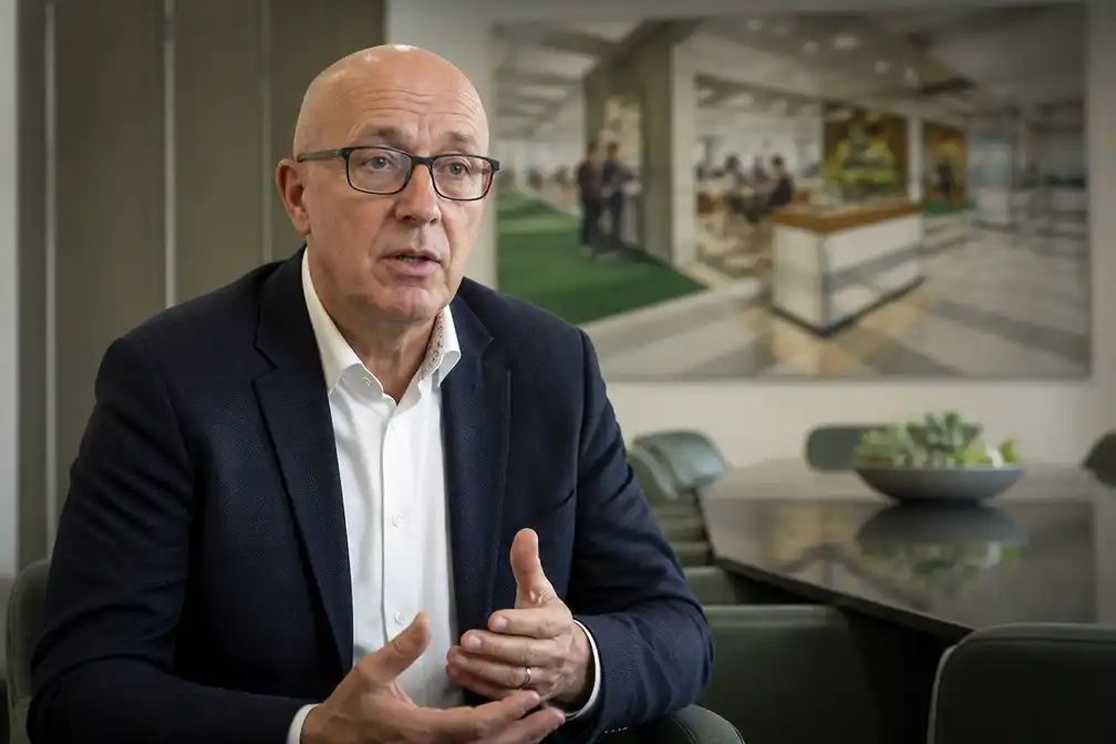 DSW stelt bekendmaking zorgpremie 2027 uit om onduidelijkheid eigen risico