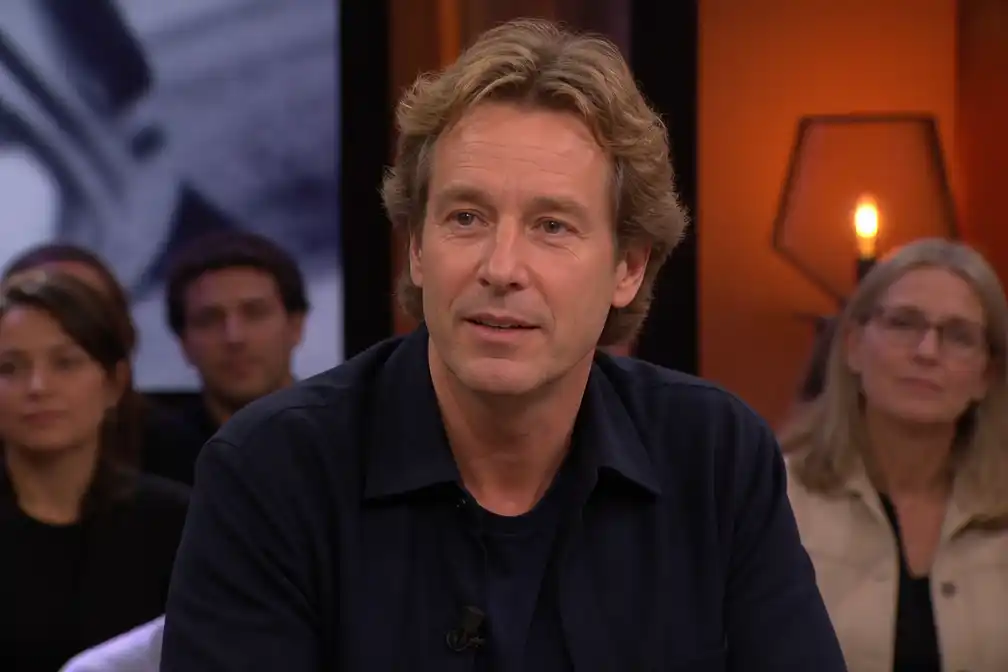 NTR werkt aan nieuw seizoen Het verhaal van Nederland