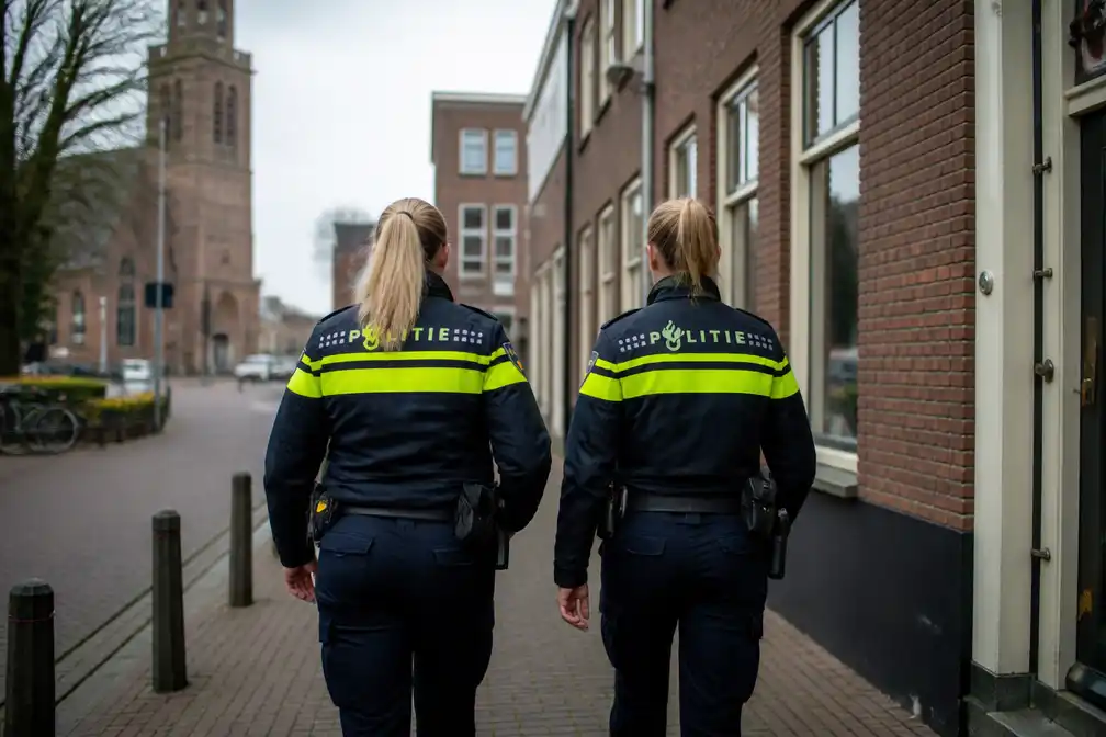 Vijf vrouwen bij Lochem:zelfde man zou hen hebben gedroogd en verkracht