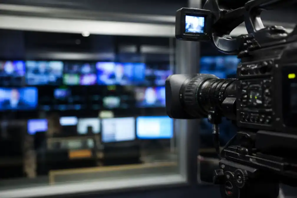 Paramount Skydance dicht bij schikking met Amerikaanse staten over Warner Bros.
