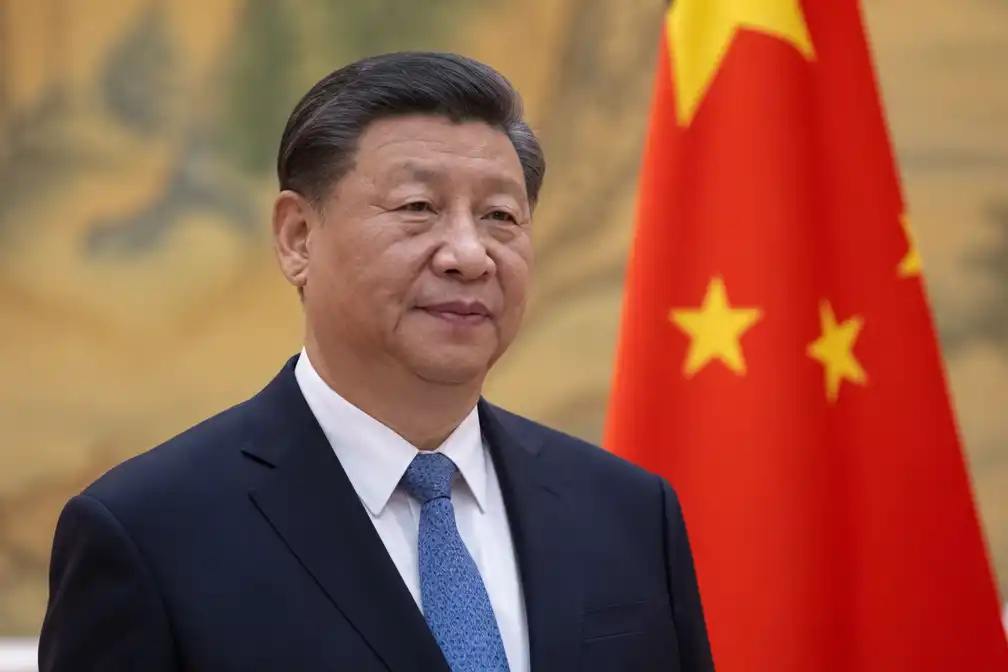 Xi Jinping brengt van 23 tot 25 september staatsbezoek aan VS