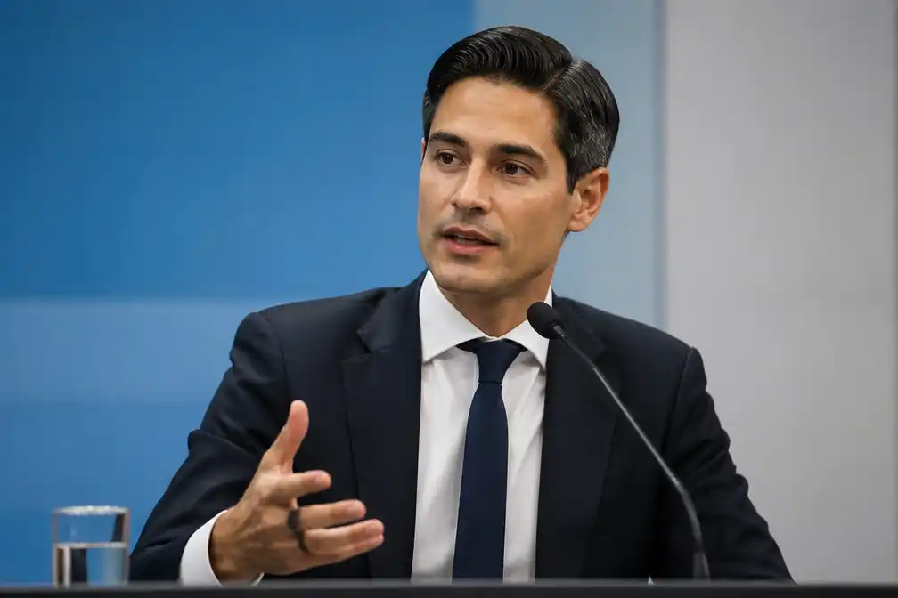 Premier Jetten noemt dalende homo-acceptatie onder jongeren 'schokkend'