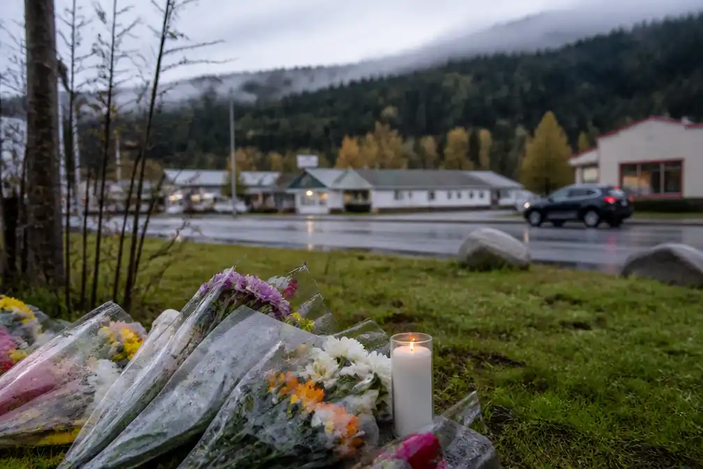 British Columbia klaagt OpenAI aan in Californië om dodelijke schietpartij
