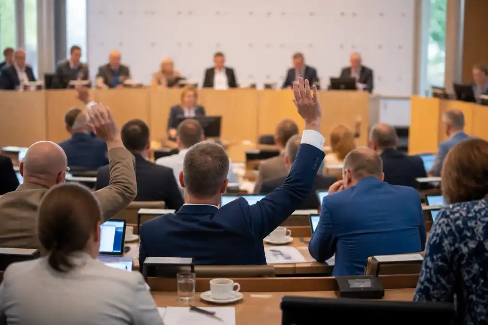 Fryslân trekt bijna 30 miljoen uit voor aanpak laaggeletterdheid ondanks tegenstand CDA en VVD