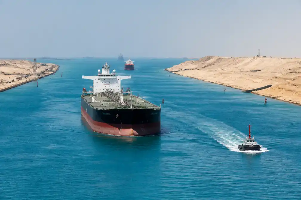 Iraanse VN-delegatie in New York bereid tot indirecte gesprekken met VS over Straat van Hormuz