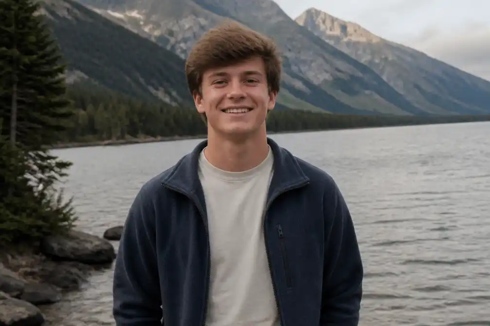 Grand jury in Mississippi ziet geen bewijs voor misdrijf in dood Nolan Wells