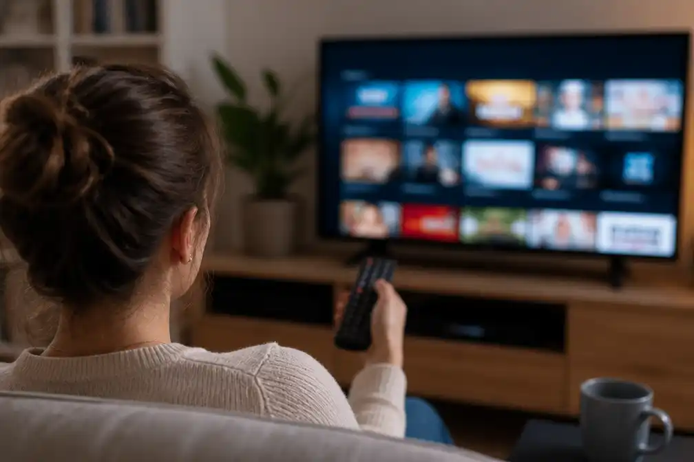 Nederlandse Disney+ abonnees betaalden miljoenen te veel en moeten zelf om compensatie vragen