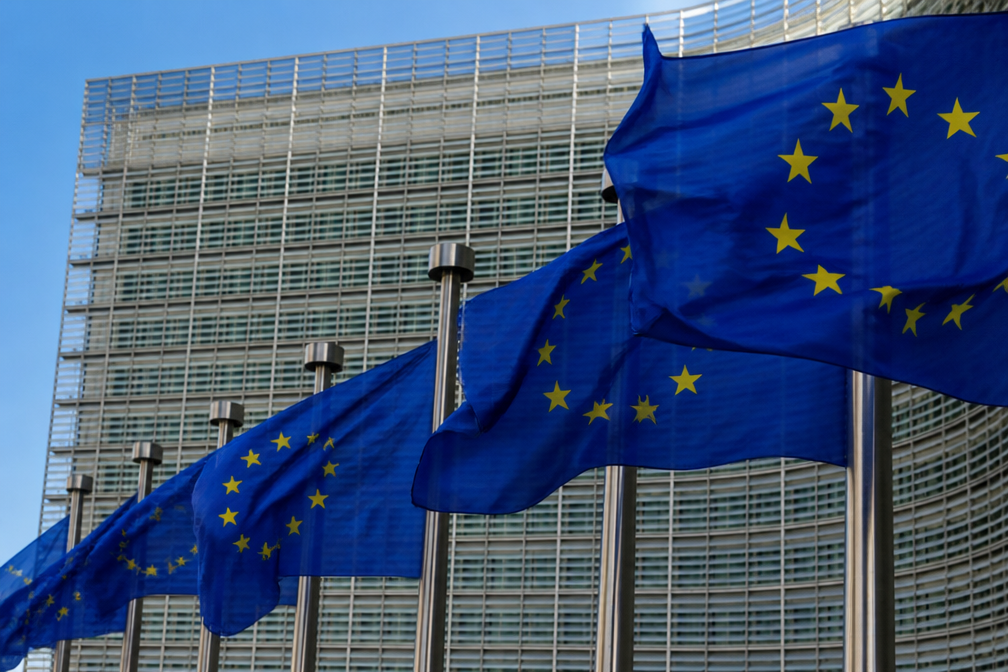 EU schrapt Usmanov en Fridman van Russische sanctielijst, Oekraïne boos