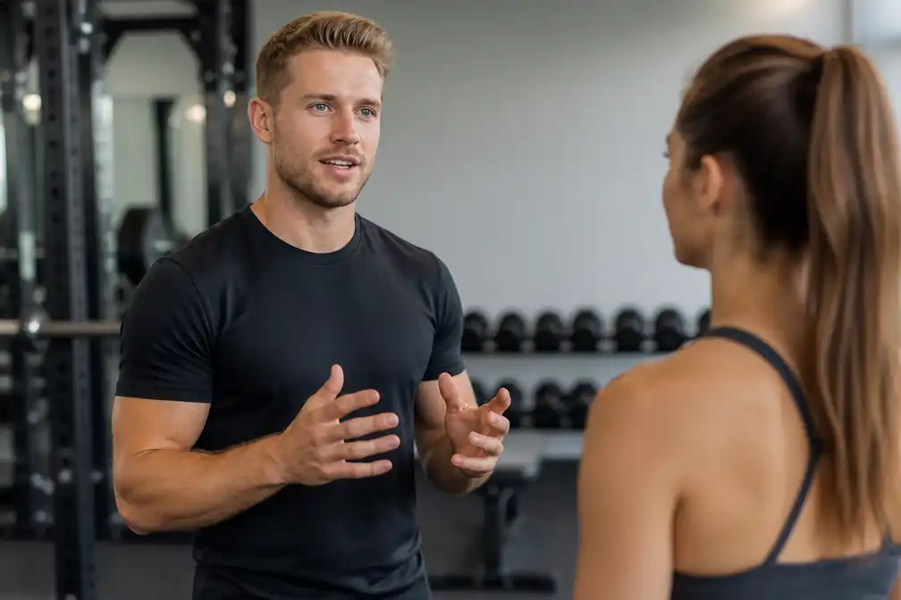 Personal trainer: 'Train minder lang, maar vaker kort' om conditie na vakantie te herstellen
