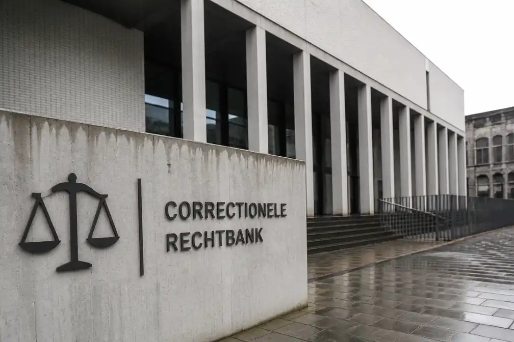 Laatste van negen beklaagden terecht voor amfetaminelab in Mol
