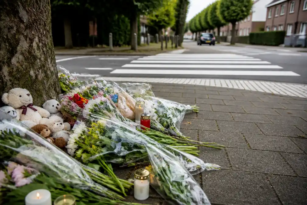 Reinaldas J. mag cel verlaten en strafzaak na dodelijk ongeval Vogelwaarde in vrijheid afwachten
