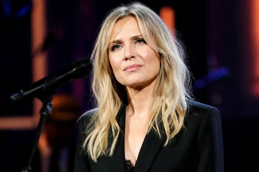 Ilse DeLange niet naar Eurovisie Songfestival wegens volle agenda