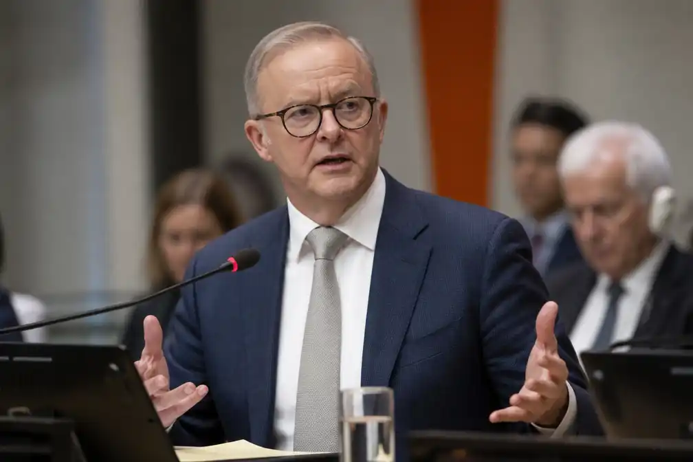Albanese: AI-agent van OpenAI hackte Medicare en meldde dit te laat