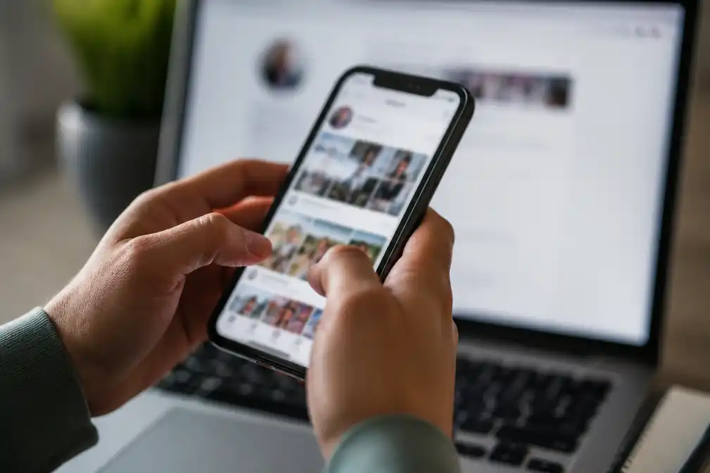 Berichten op sociale media kunnen carrière schaden en tot ontslag leiden