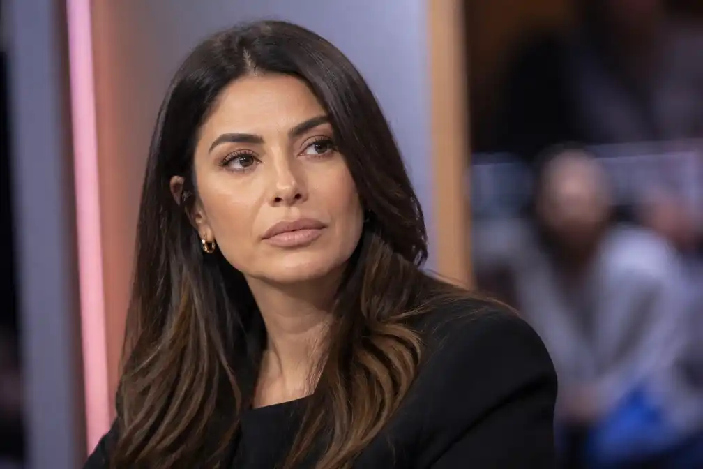 Kitty Herweijer: principes loskoppelen van daden is menselijk, zoals bij Olcay Gulsen