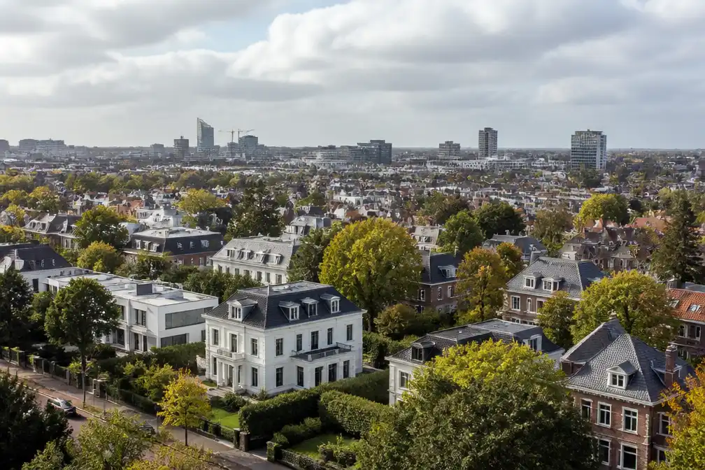 Vlaamse regering overweegt hogere registratierechten voor woningen boven 500.000 euro