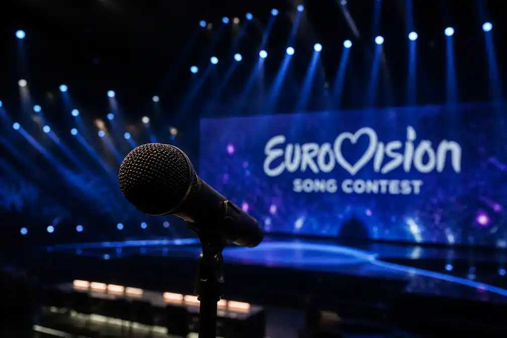 NPO blaast songfestival nieuw leven in, maar zoektocht naar kandidaat is lastig