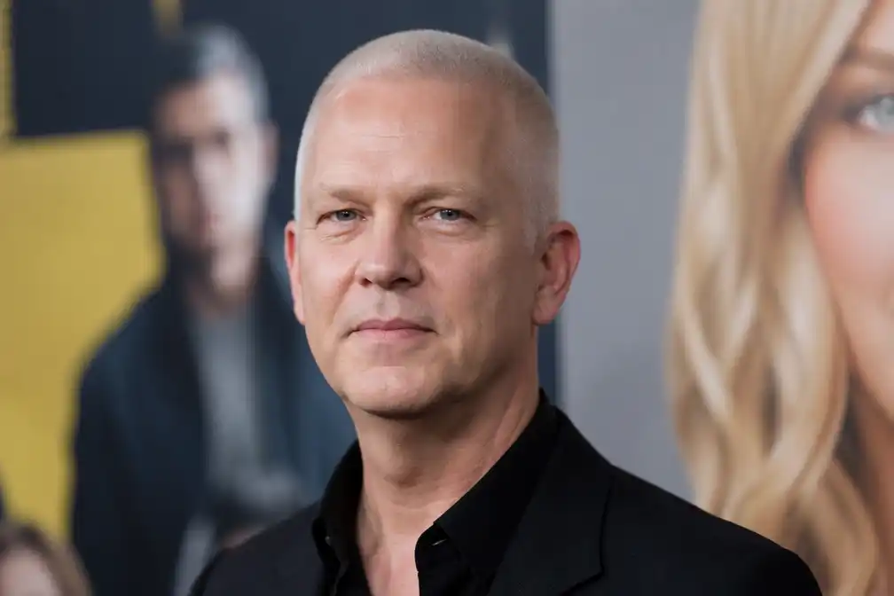 Ryan Murphy zegt script voor mogelijke Glee-reboot af te hebben