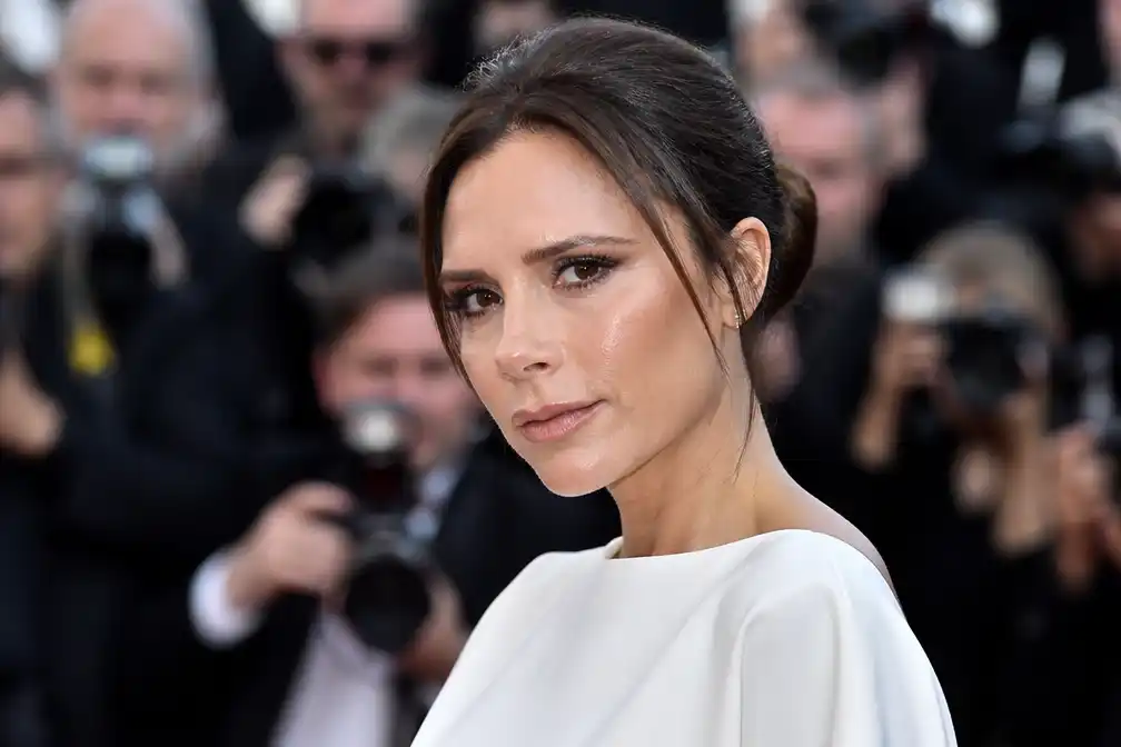 BBC verwijdert grap over Victoria Beckham uit Have I Got News for You na klachten