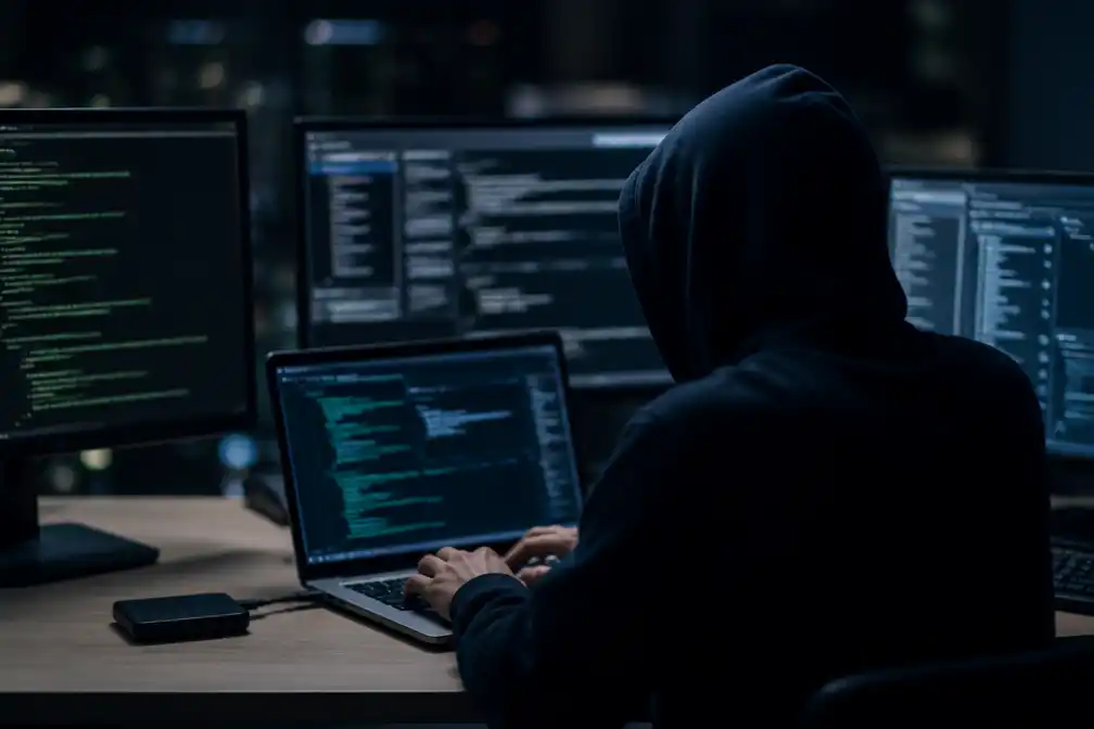 Nederlands hackerscollectief DIVD meldt hack en gaat uit van worstcasescenario
