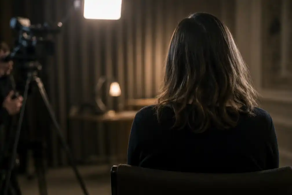 VTM zendt documentairereeks 'Het bestaat' uit na ophef over Sven Pichal