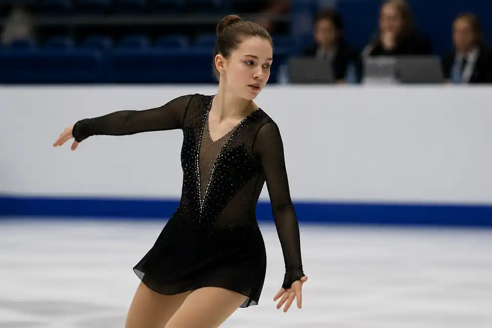 Pinzarrone zevende na kort programma op Nepela Memorial in Bratislava