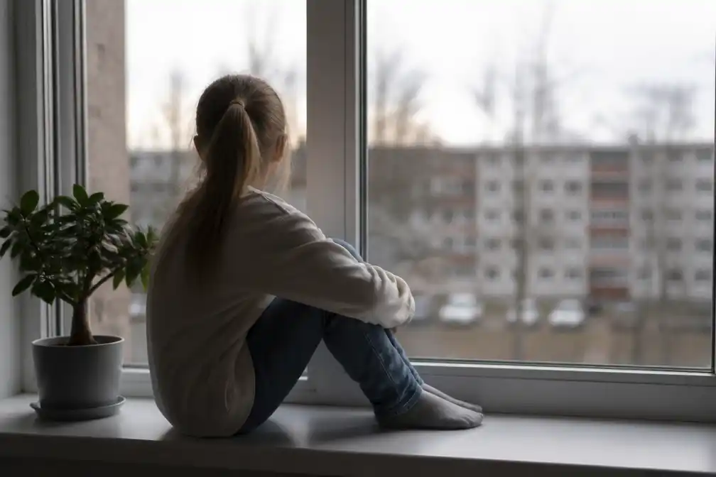 Kabinet biedt in januari excuses aan aan uithuisgeplaatste kinderen toeslagenaffaire