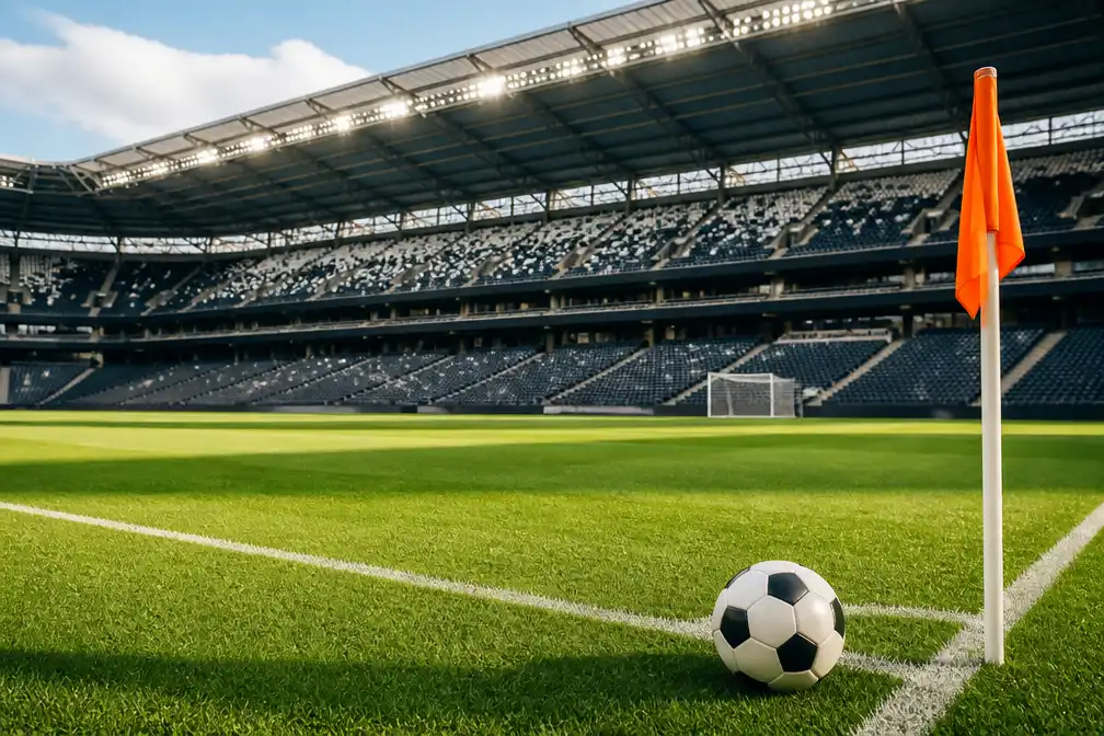 Oranje speelt laatste groepsduel tegen Tunesië in Kansas City