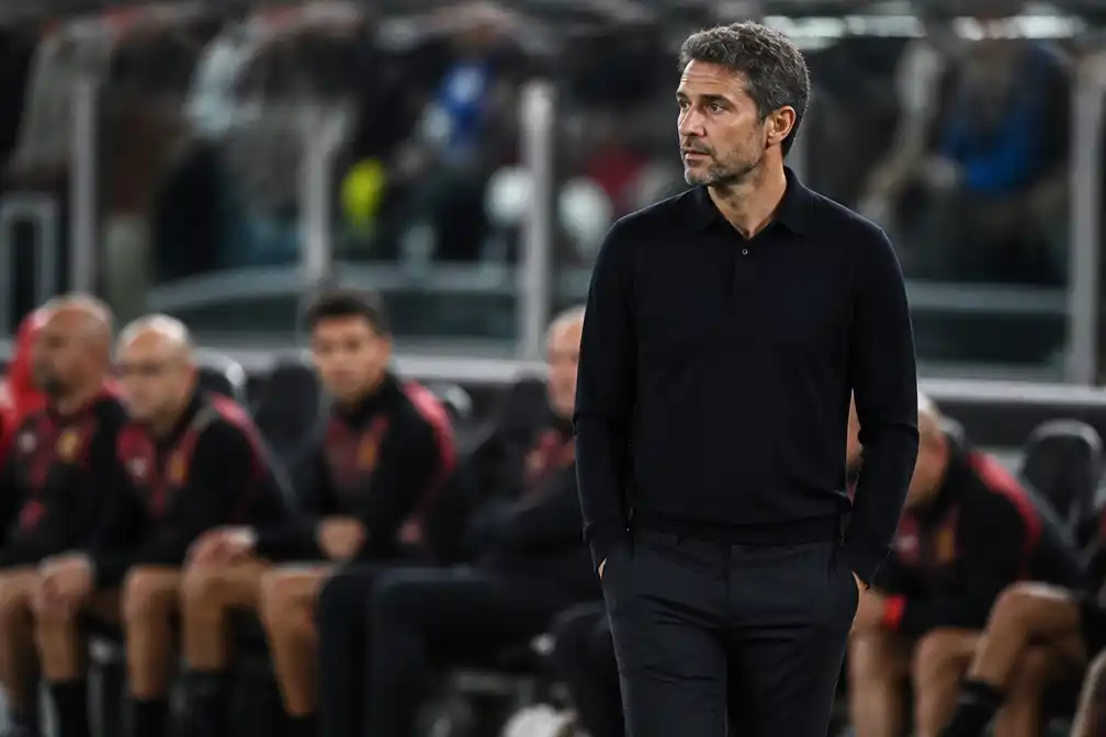 Van Bommel wint eerste match als bondscoach: België klopt Italië met 0-2