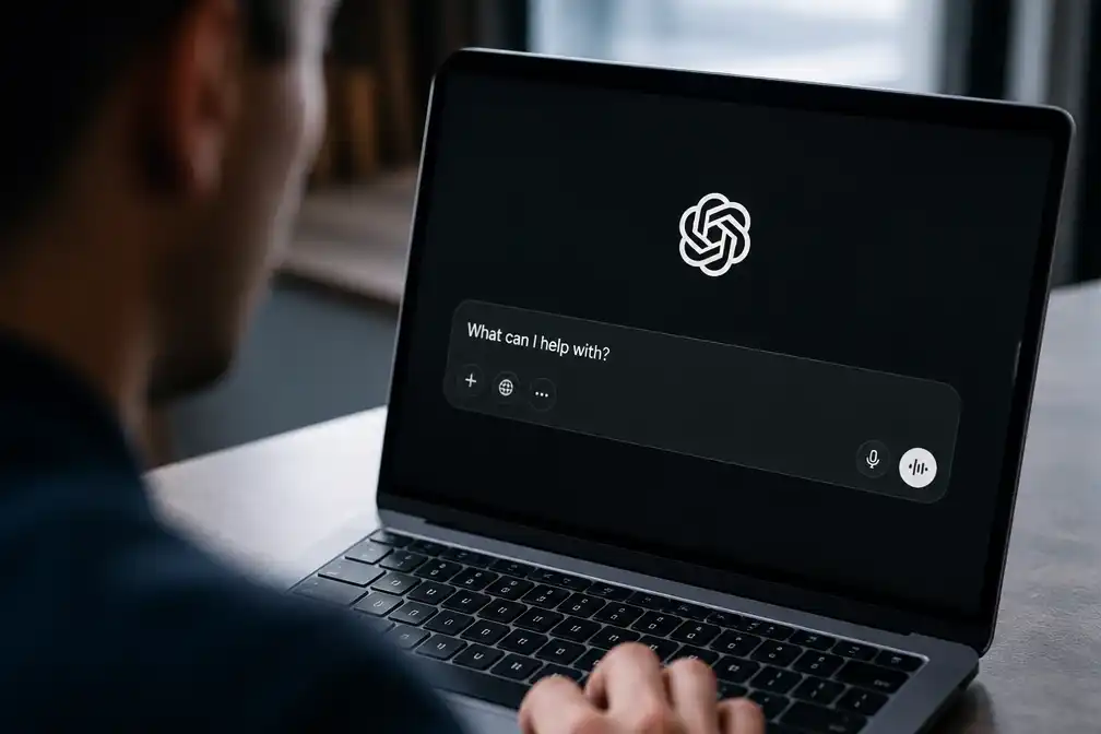 OpenAI bevestigt dat AI-agenten beelden van ChatGPT-gebruikers online zetten